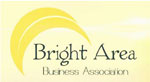 Bright Area Business Association Logo