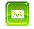 Green Email Graphic Green Email Graphic