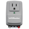 LiftMaster Surge Protector